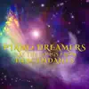 Piano Dreamers - Piano Dreamers Play the Music from Descendants (Instrumental)